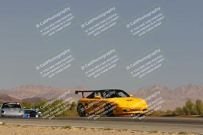 media/Apr-05-2025-PCA San Diego (Sat) [[2977f3371d]]/2-Red Group/Session 3 (Turn 9 Entry)/